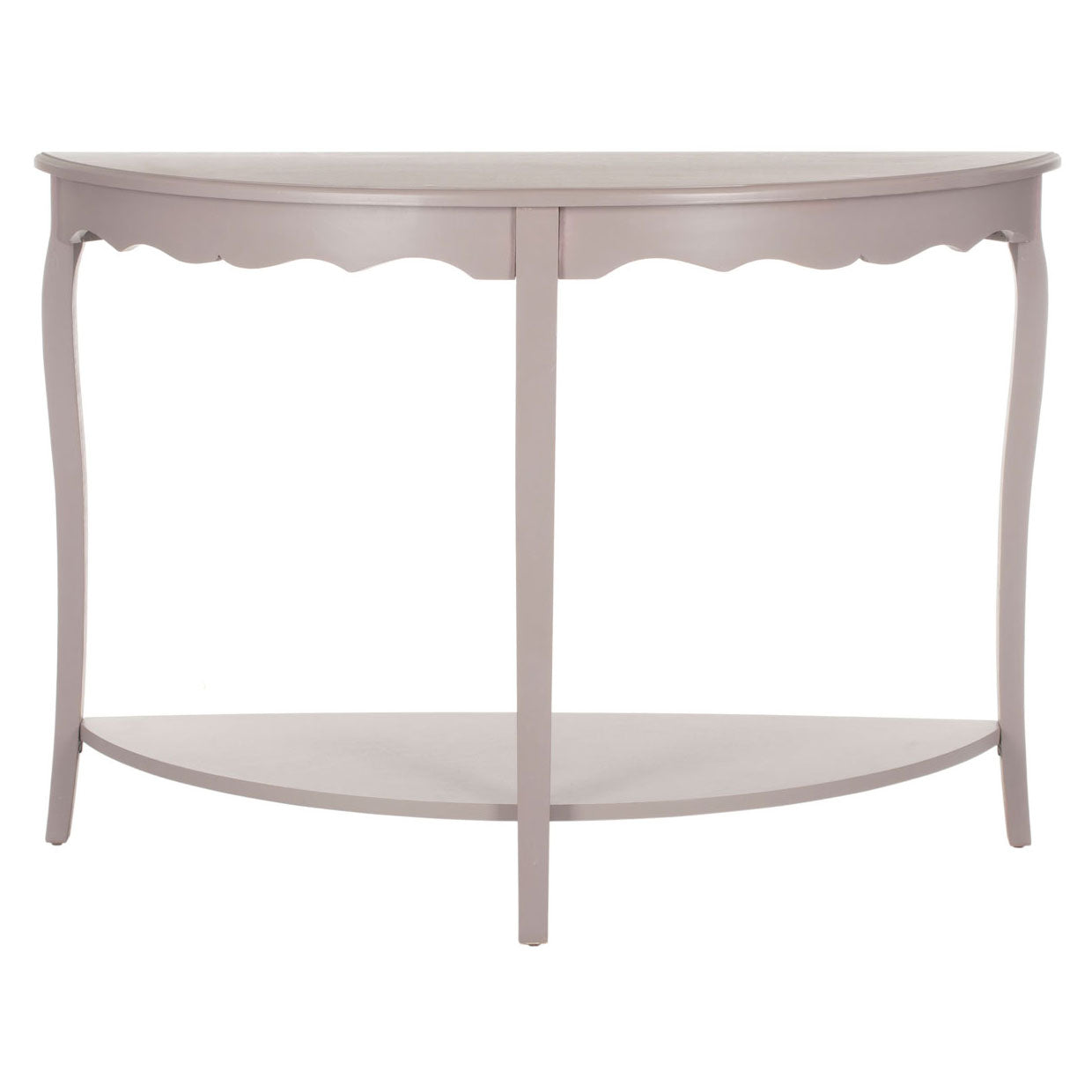 Faulkner Console Table