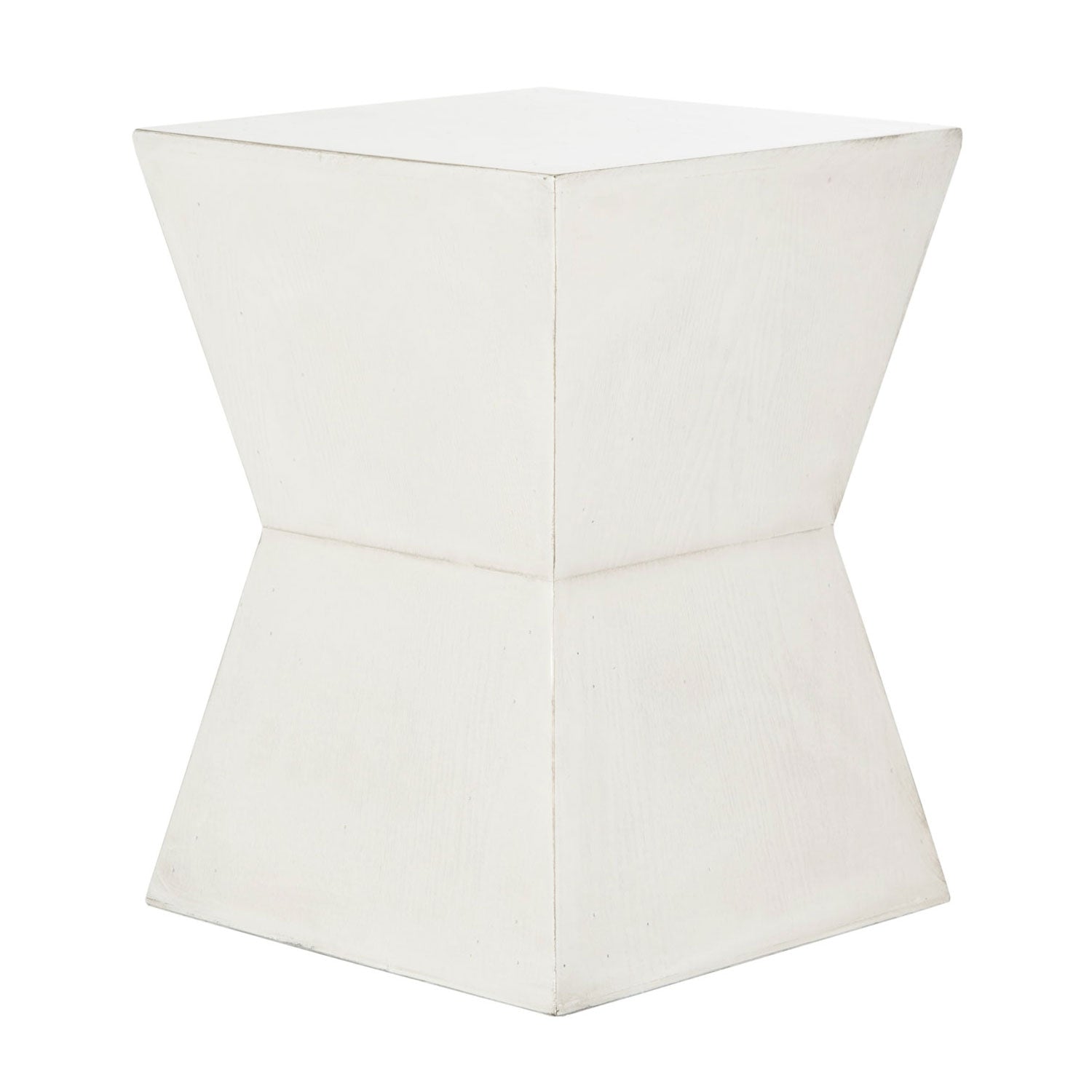 Keating Accent Table