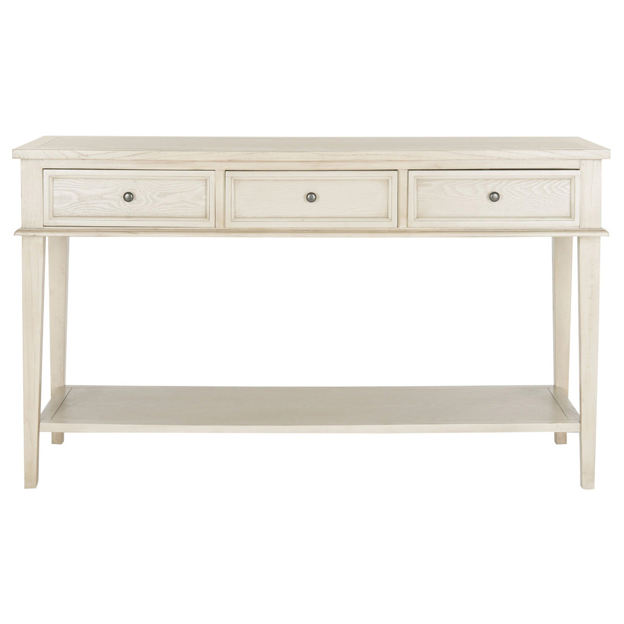 Caudill Console Table