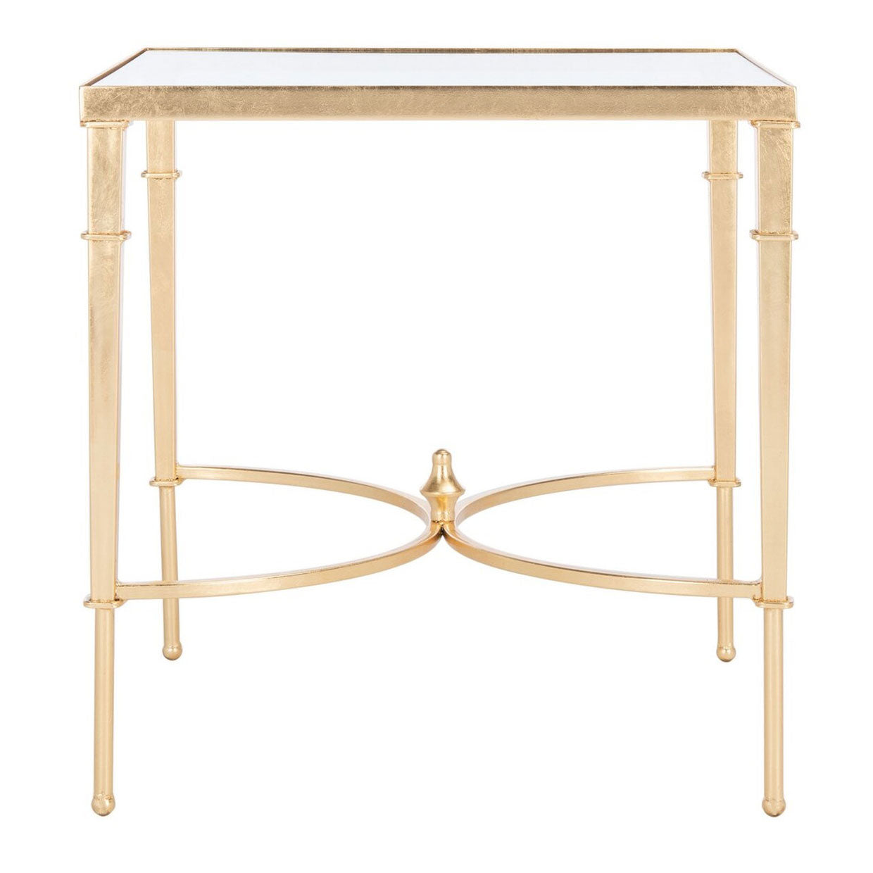 Elizabeth Side Table
