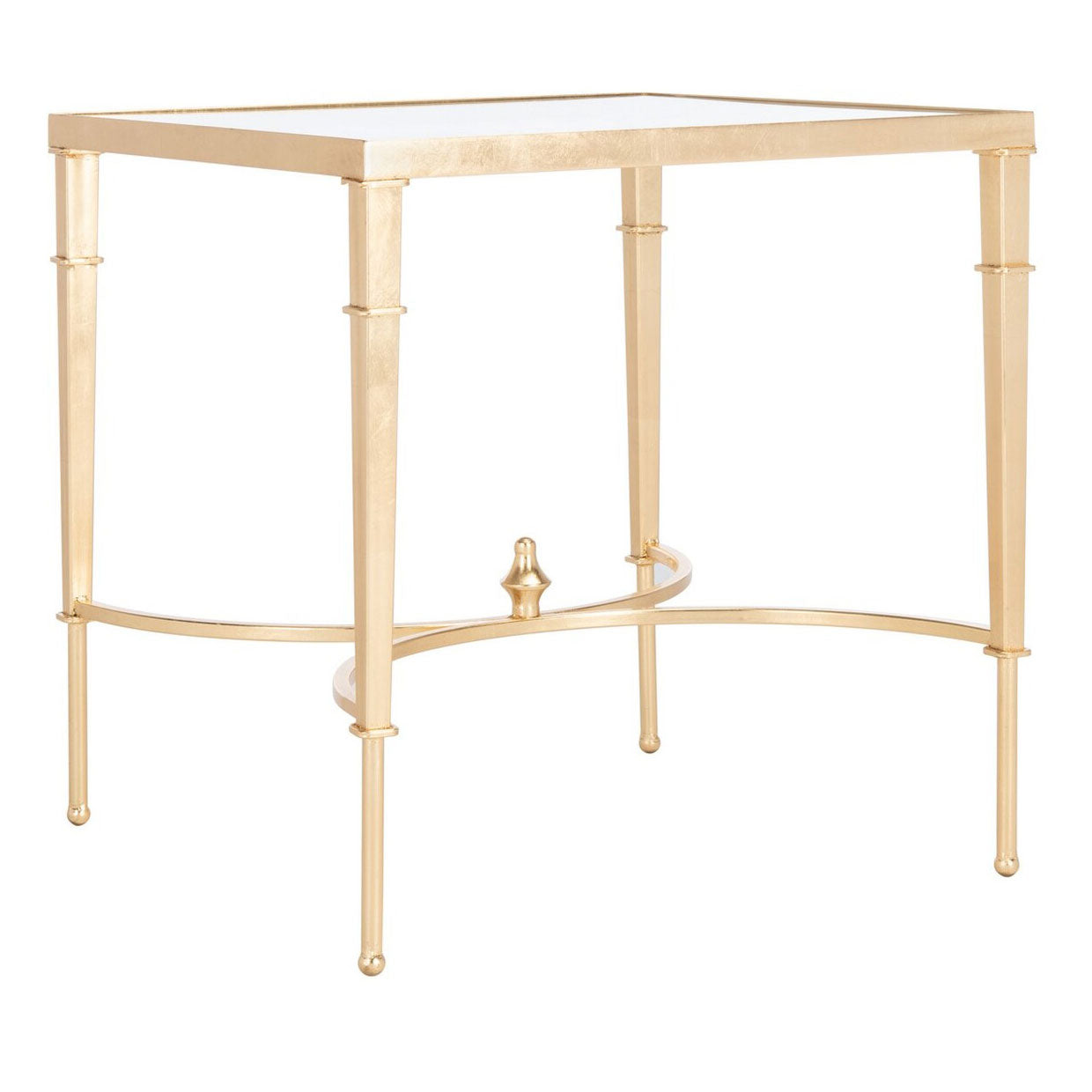 Elizabeth Side Table