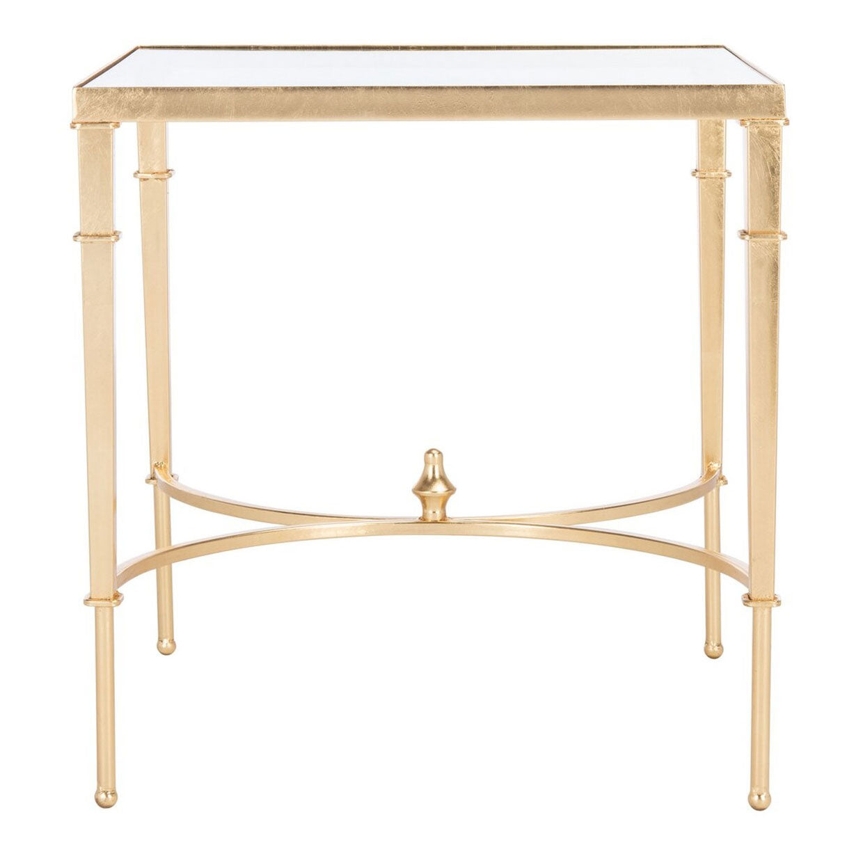 Elizabeth Side Table