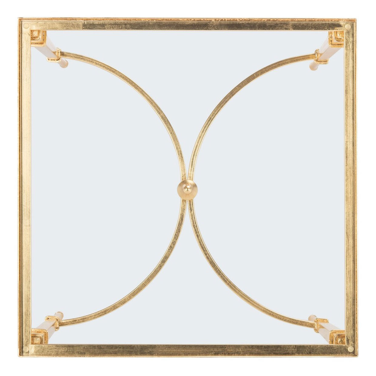 Elizabeth Side Table