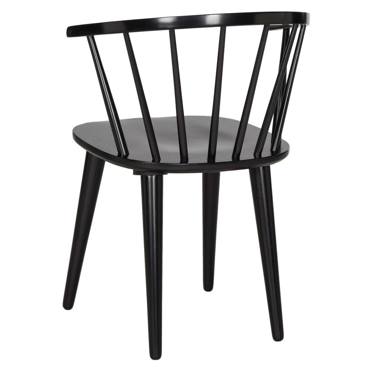 Odder Dining Chair Set of 2