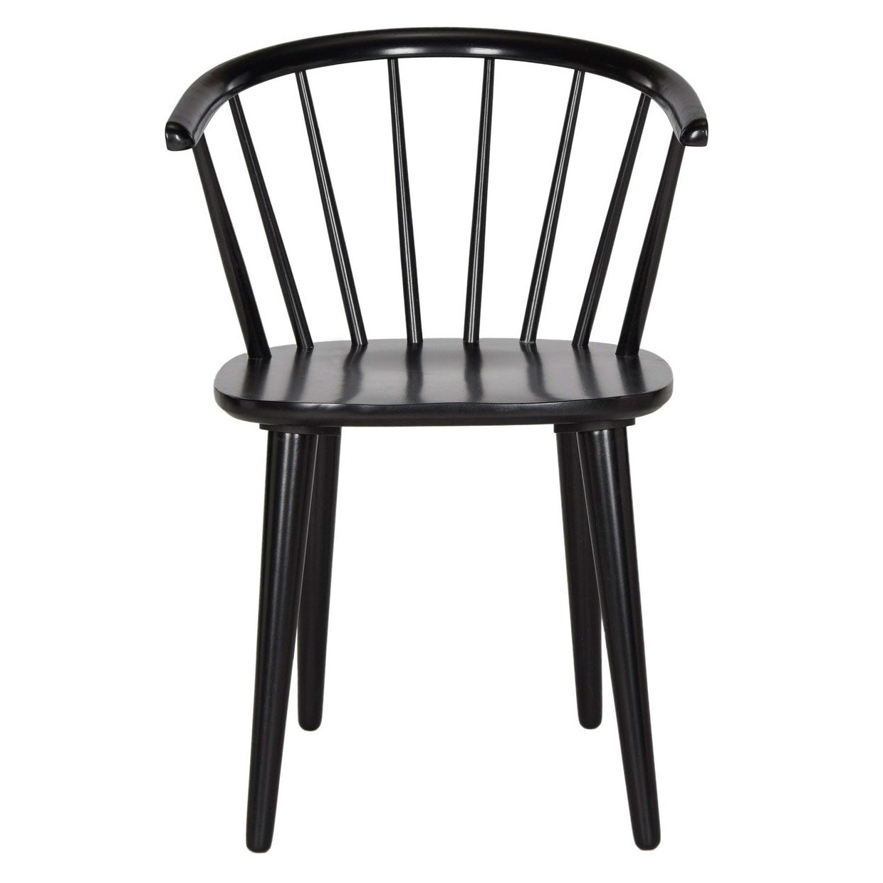 Odder Dining Chair Set of 2