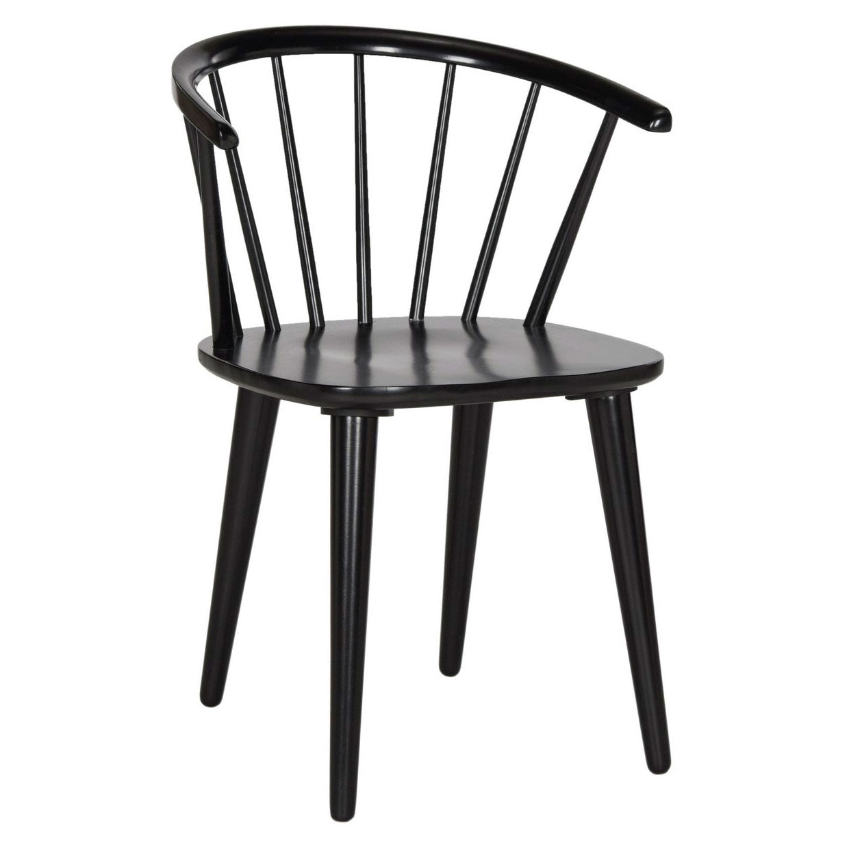 Odder Dining Chair Set of 2