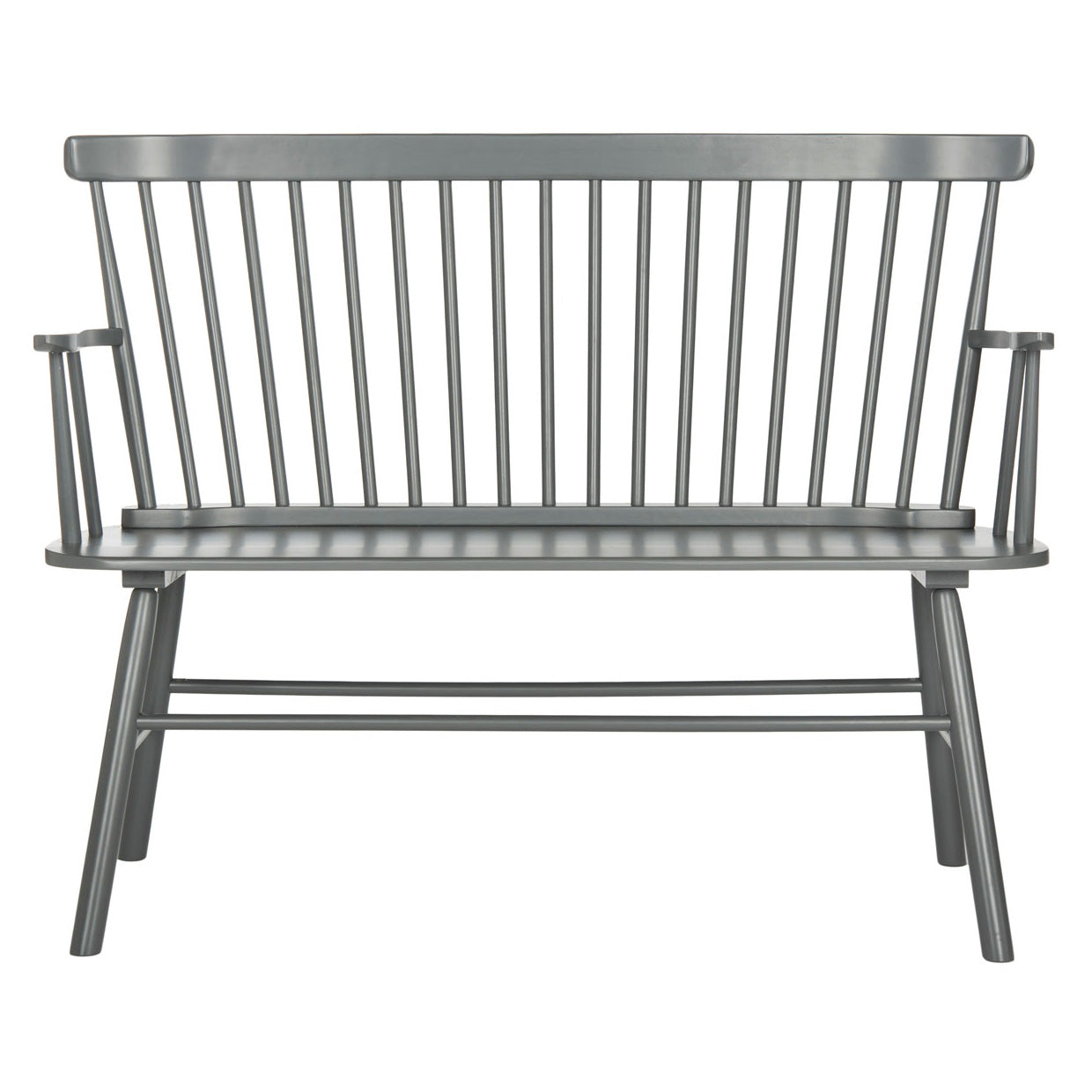 Bolden Spindleback Bench