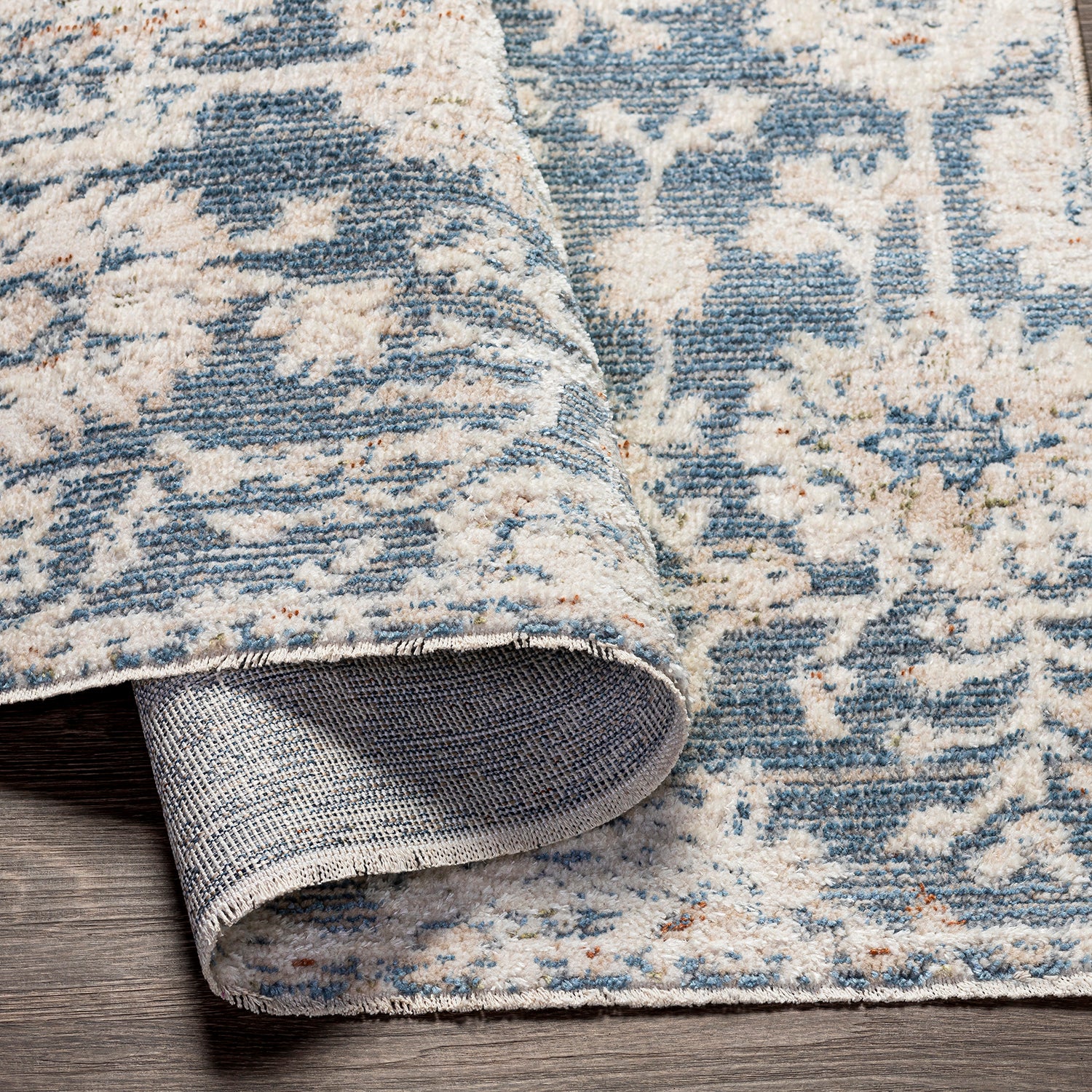 Surya Amore Berger Machine Woven Rug