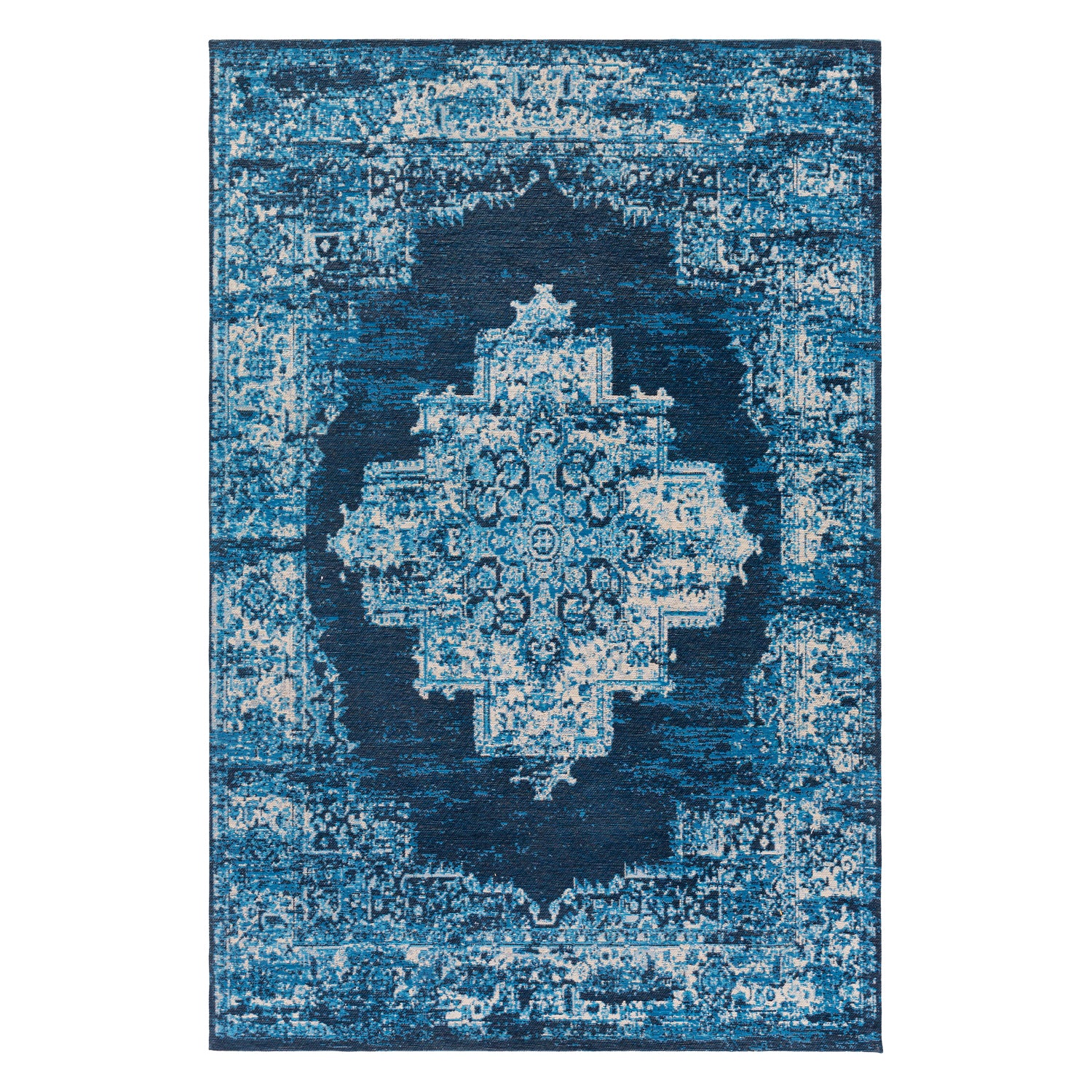 Surya Amsterdam Lara Machine Woven Rug
