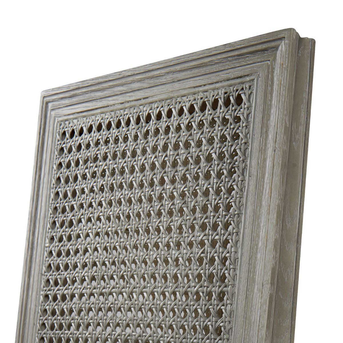 Villa and House Annette Side Chair Set of 2