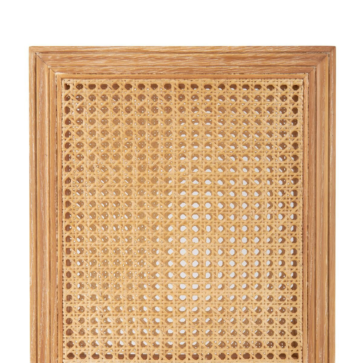 Villa and House Annette Side Chair Set of 2