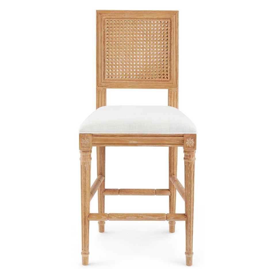 Villa and House Annette Counter Stool Set of 2