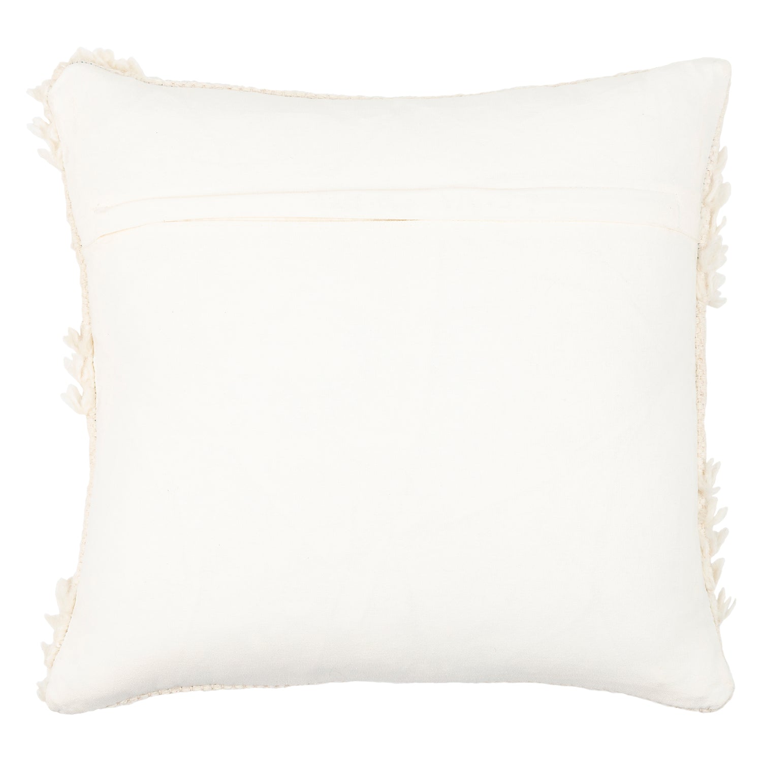 Elder Throw Pillow