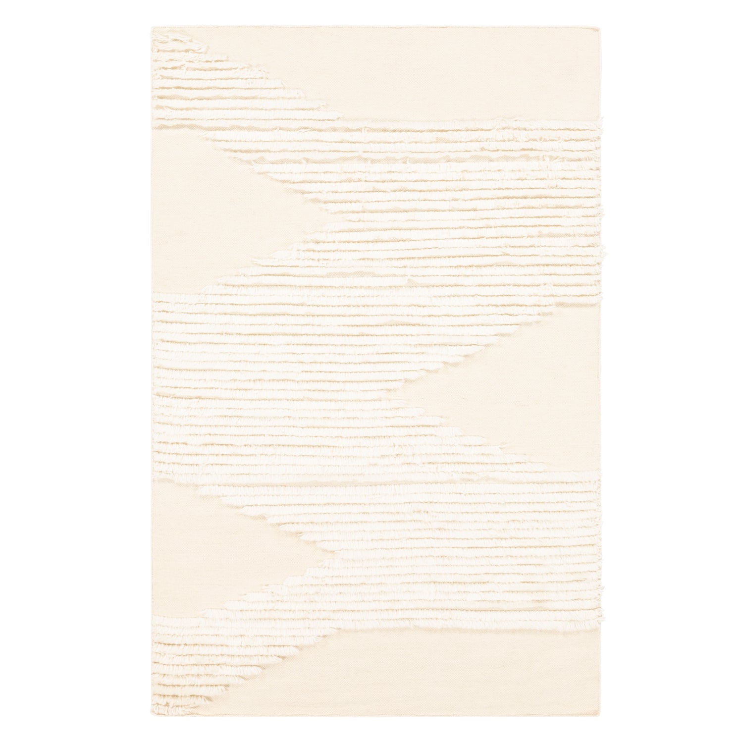 Surya Apache Raton Hand Woven Rug