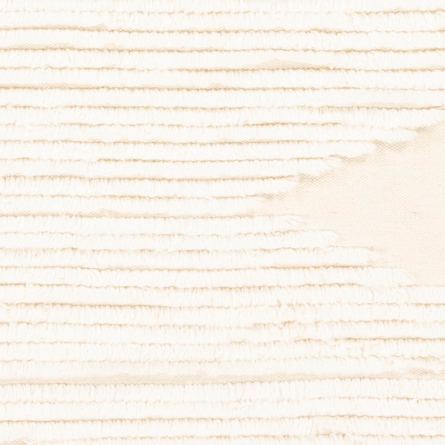 Surya Apache Raton Hand Woven Rug