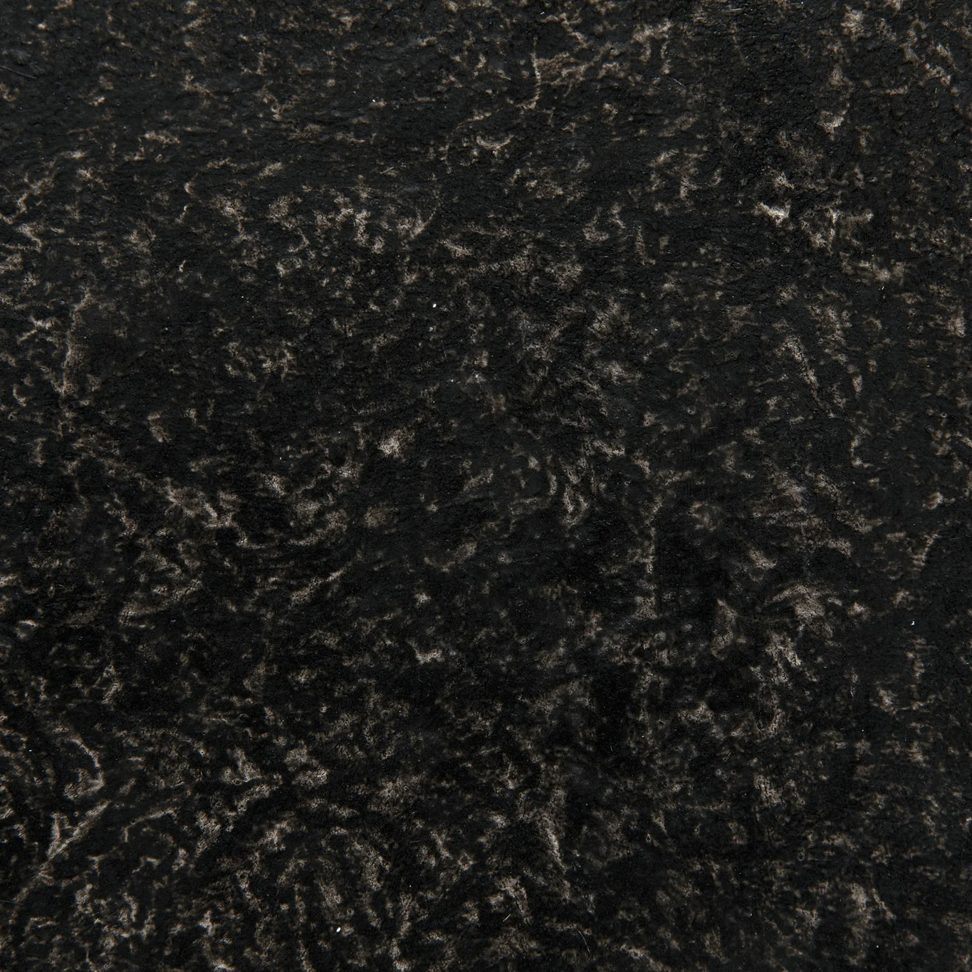 Noir Haruki Side Table