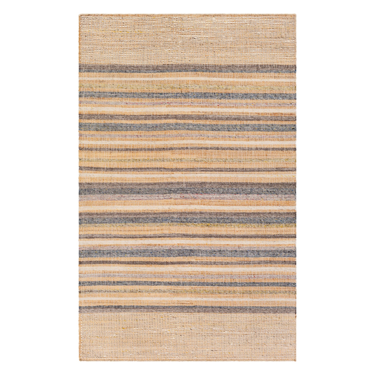 Surya Arielle Cove Hand Woven Rug