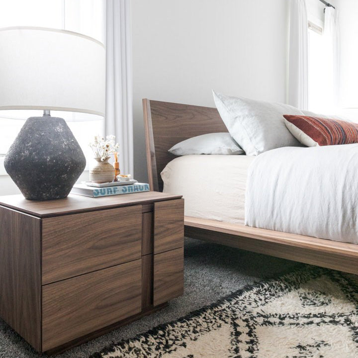 Troy Lighting Artifact 23-inch Table Lamp