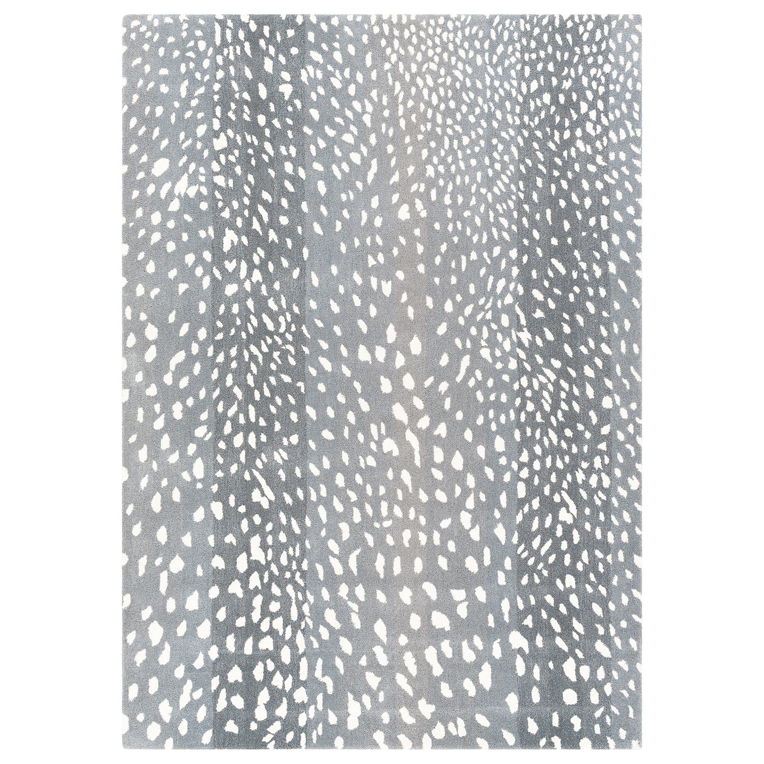 Livabliss Athena Jules Hand Tufted Rug