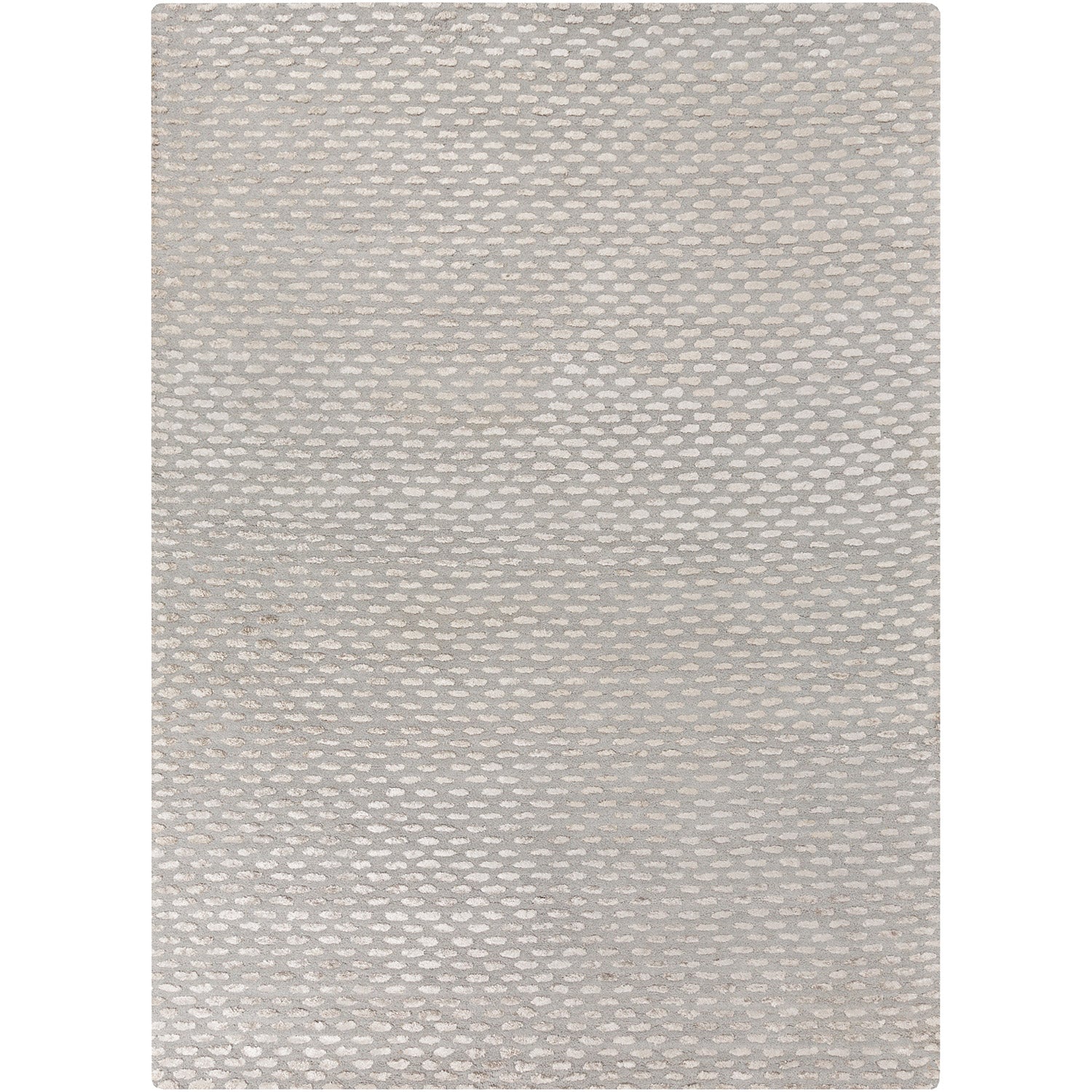 Surya Atlantis Hand Tufted Rug
