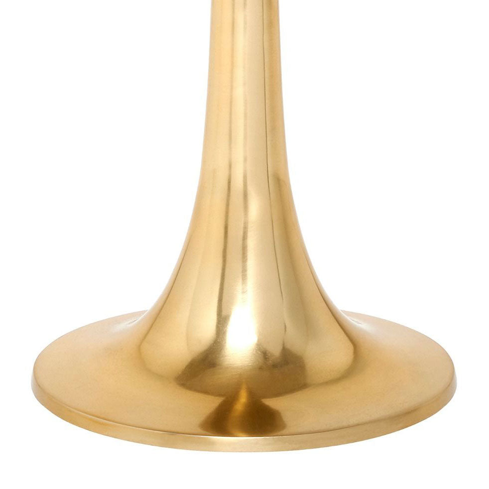 Villa and House Antonia Side Table