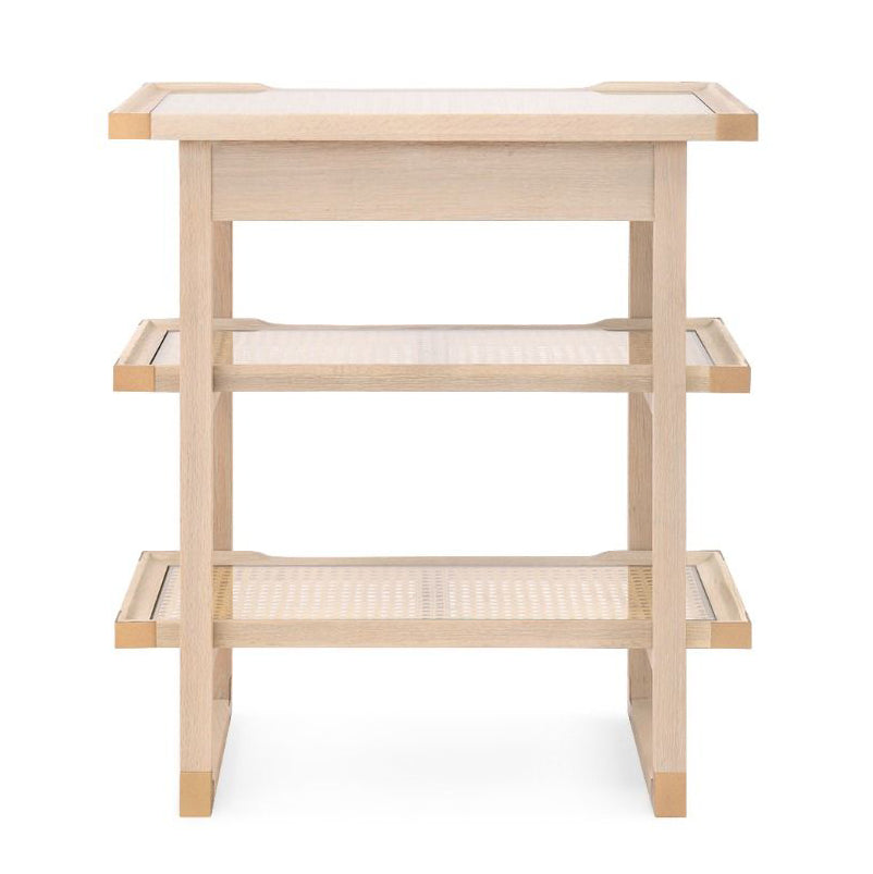 Villa and House Austin Side Table