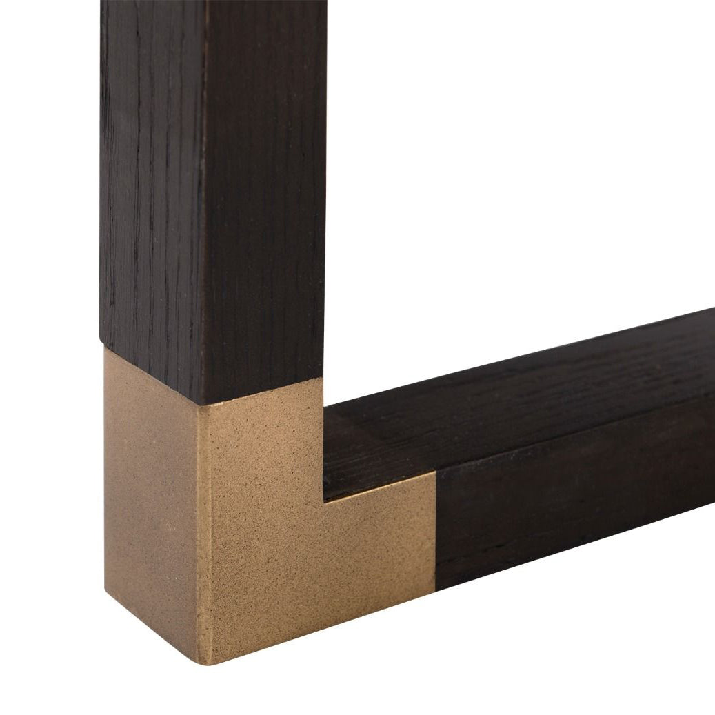 Villa and House Austin Console Table