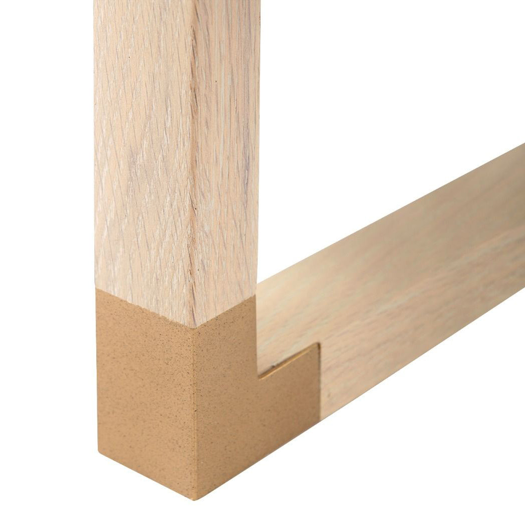 Villa and House Austin Console Table