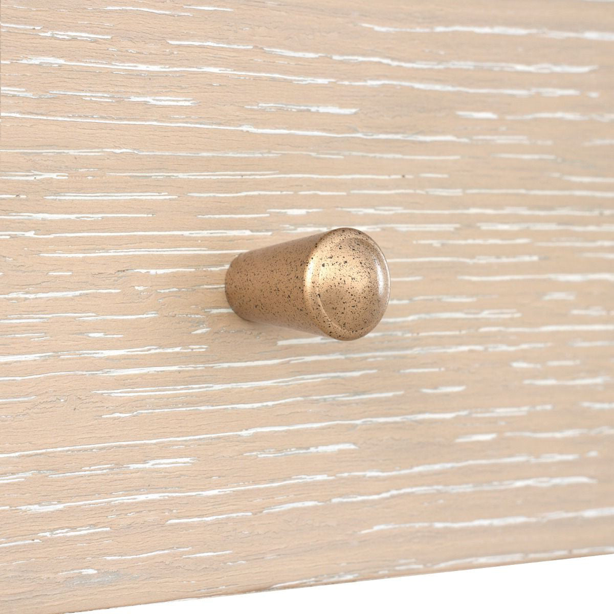 Villa and House Austin Console Table