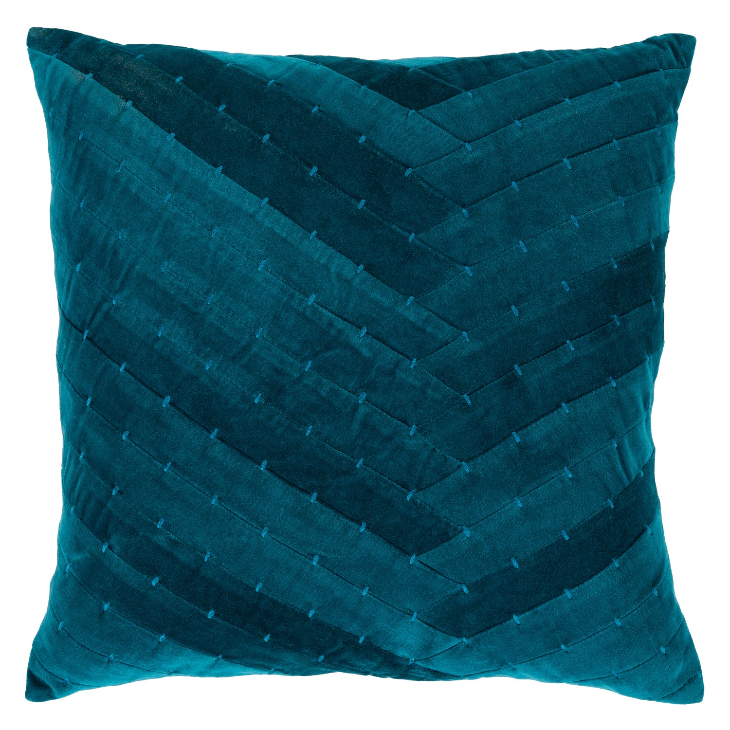 Balfour Throw Pillow