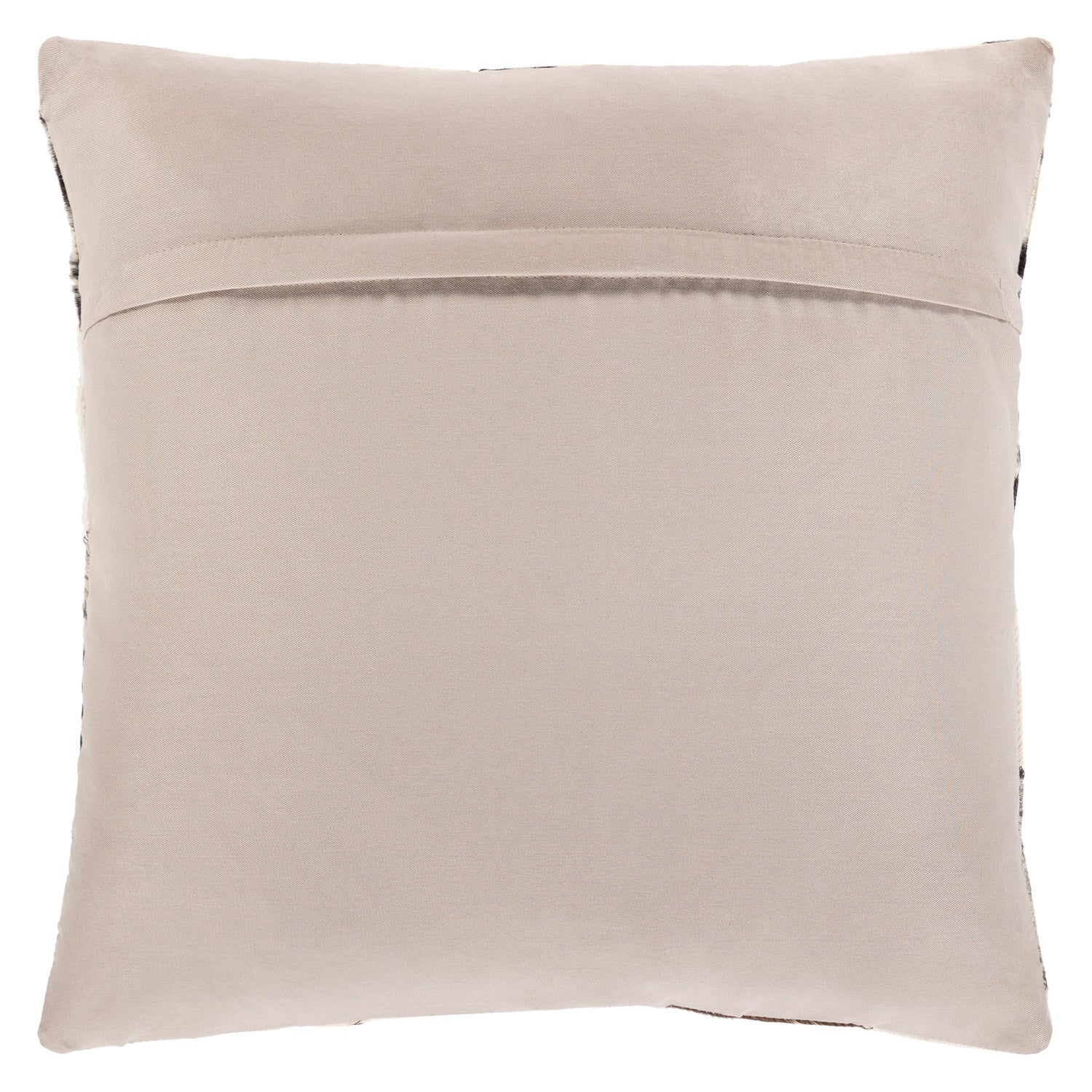 Weaver Hill Throw Pillow