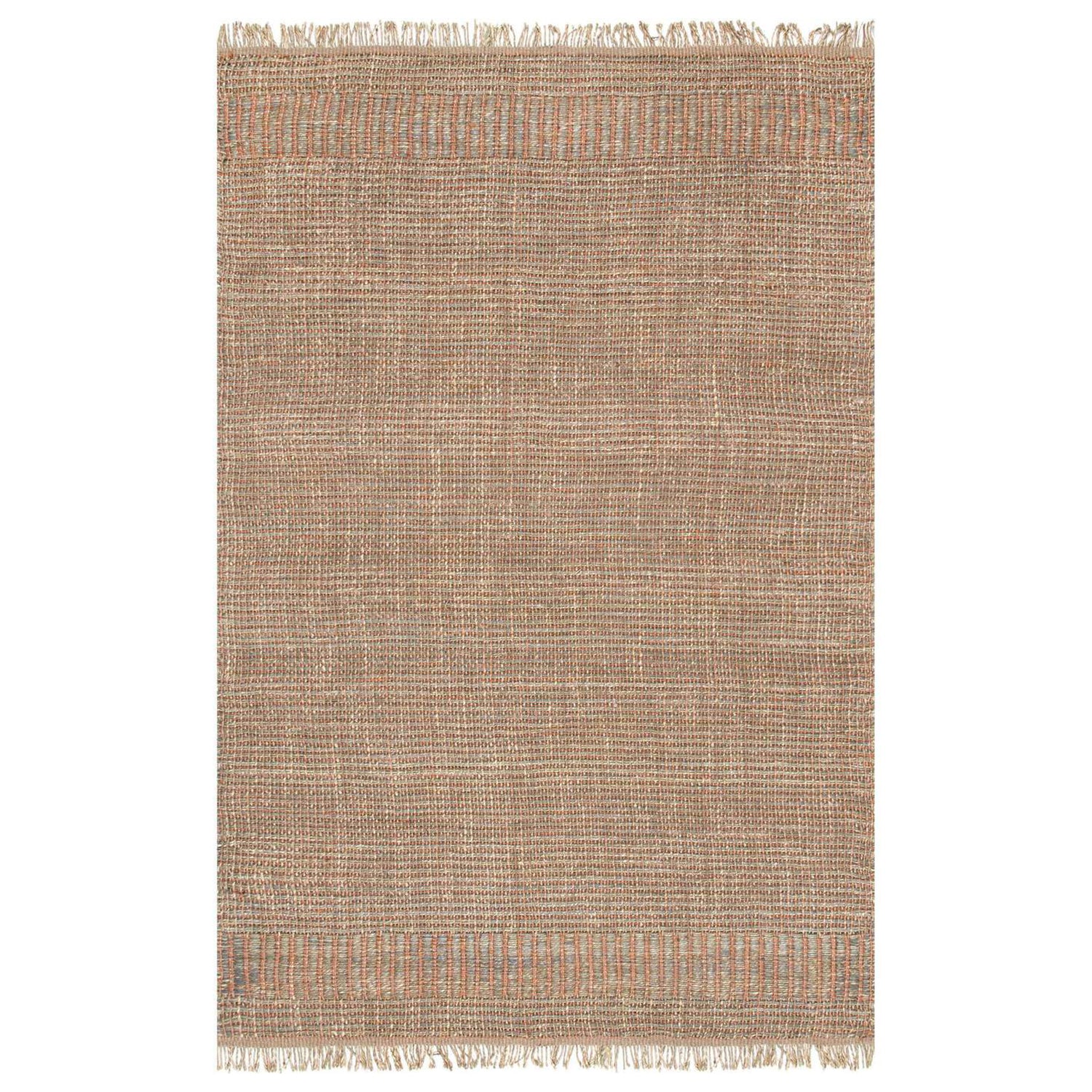 Ellis Flatweave Rug