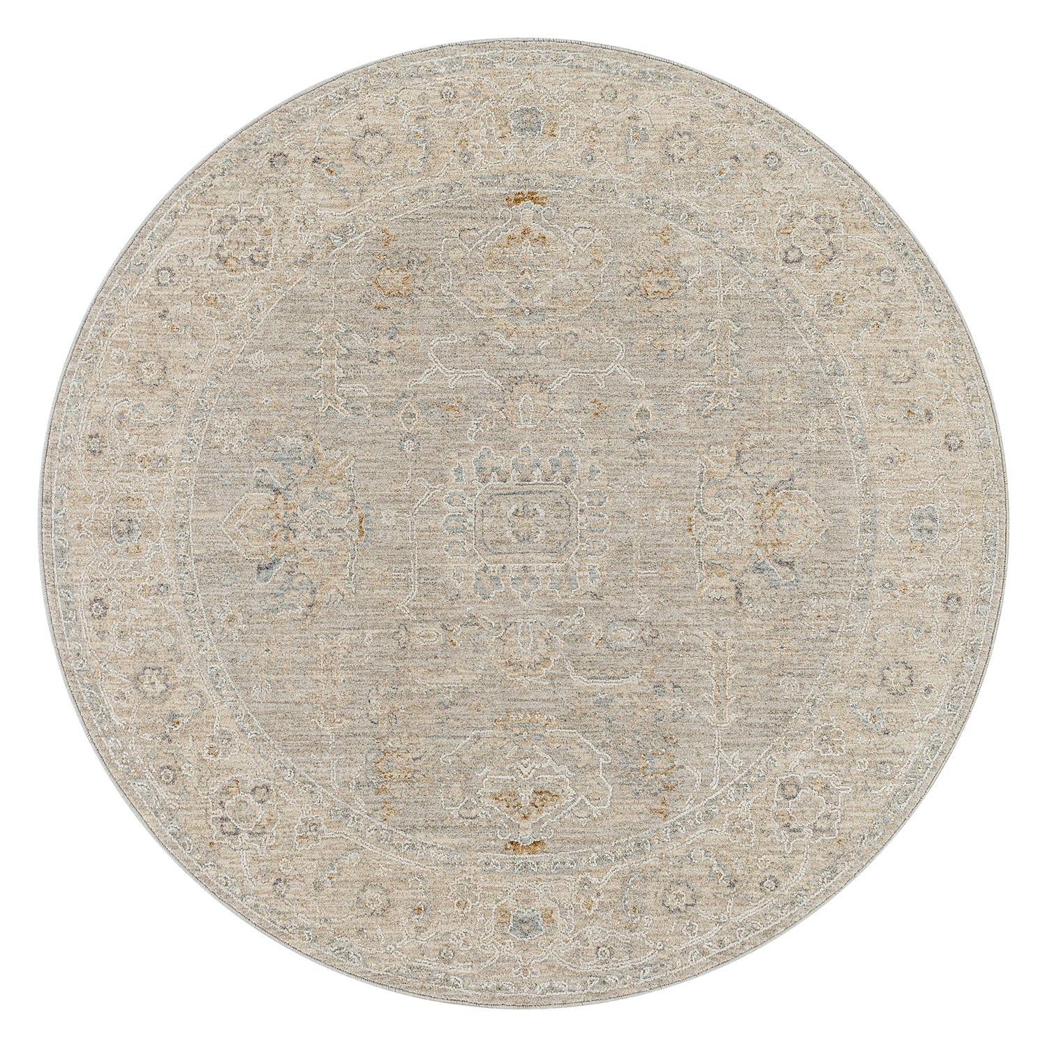 Surya Avant Garde Aurelia Machine Woven Rug