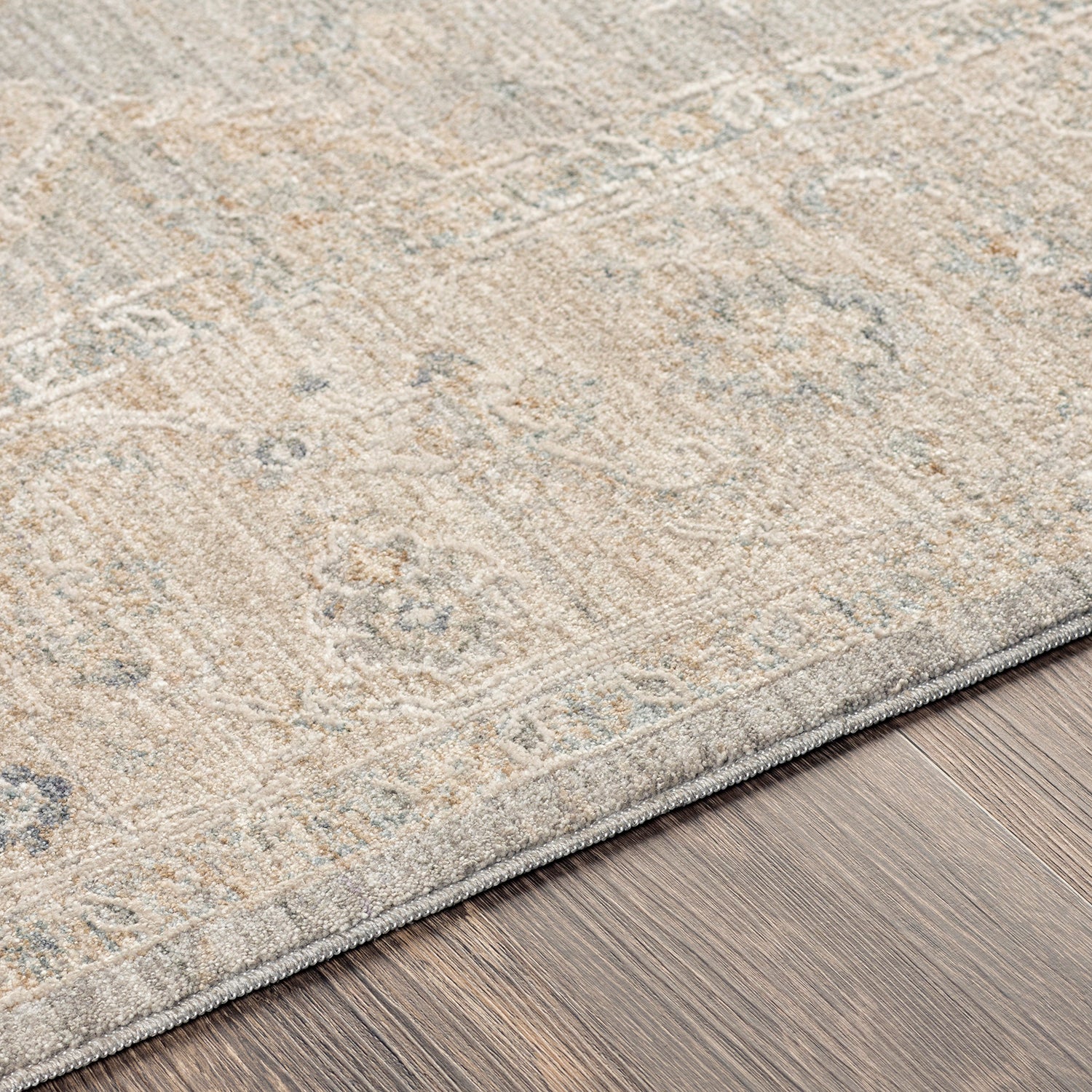 Surya Avant Garde Aurelia Machine Woven Rug