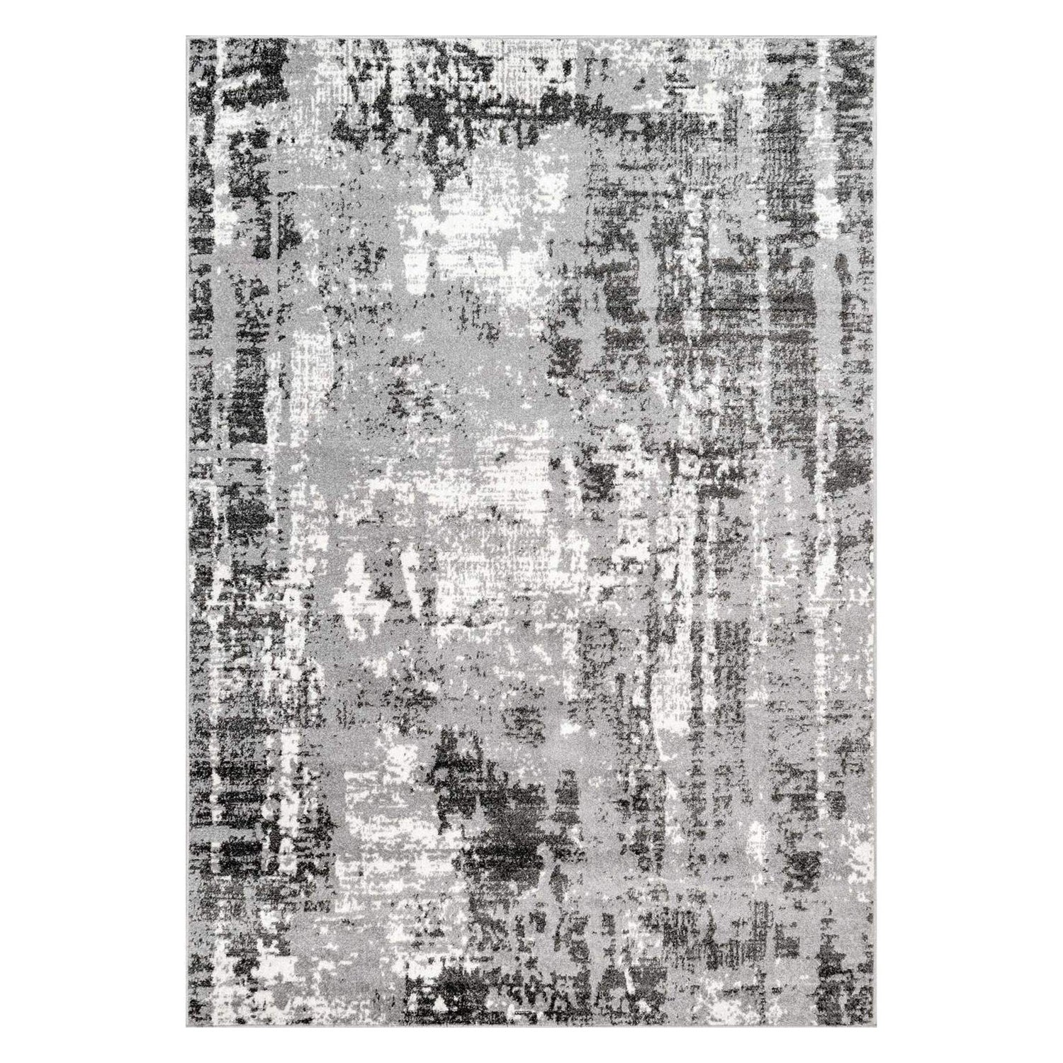 McNeill Machine Made Rug