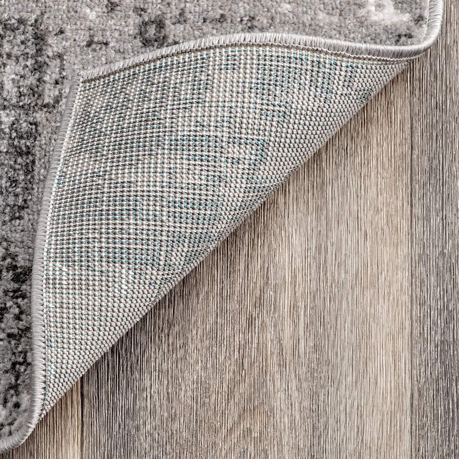 McNeill Machine Made Rug