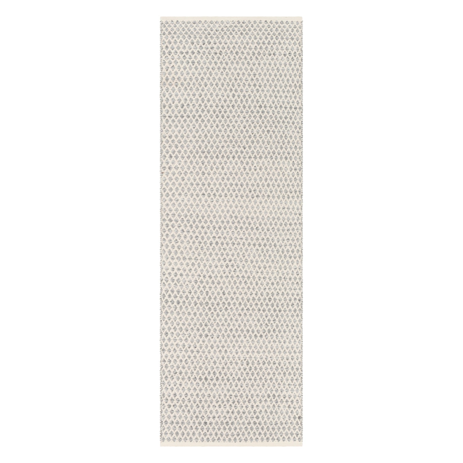 Surya Azalea Hazel Indoor/Outdoor Rug