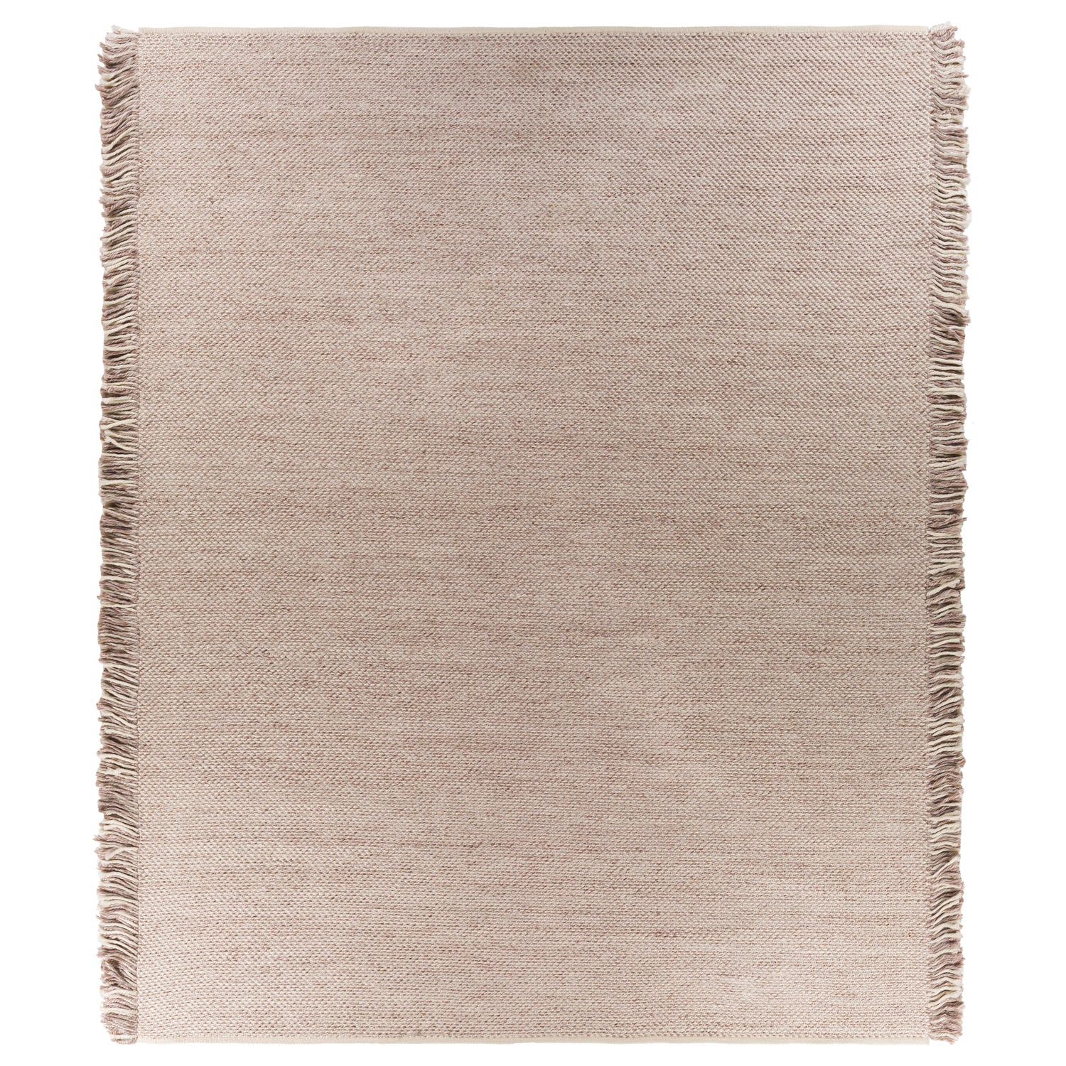 Surya Azalea Swift Indoor/Outdoor Rug