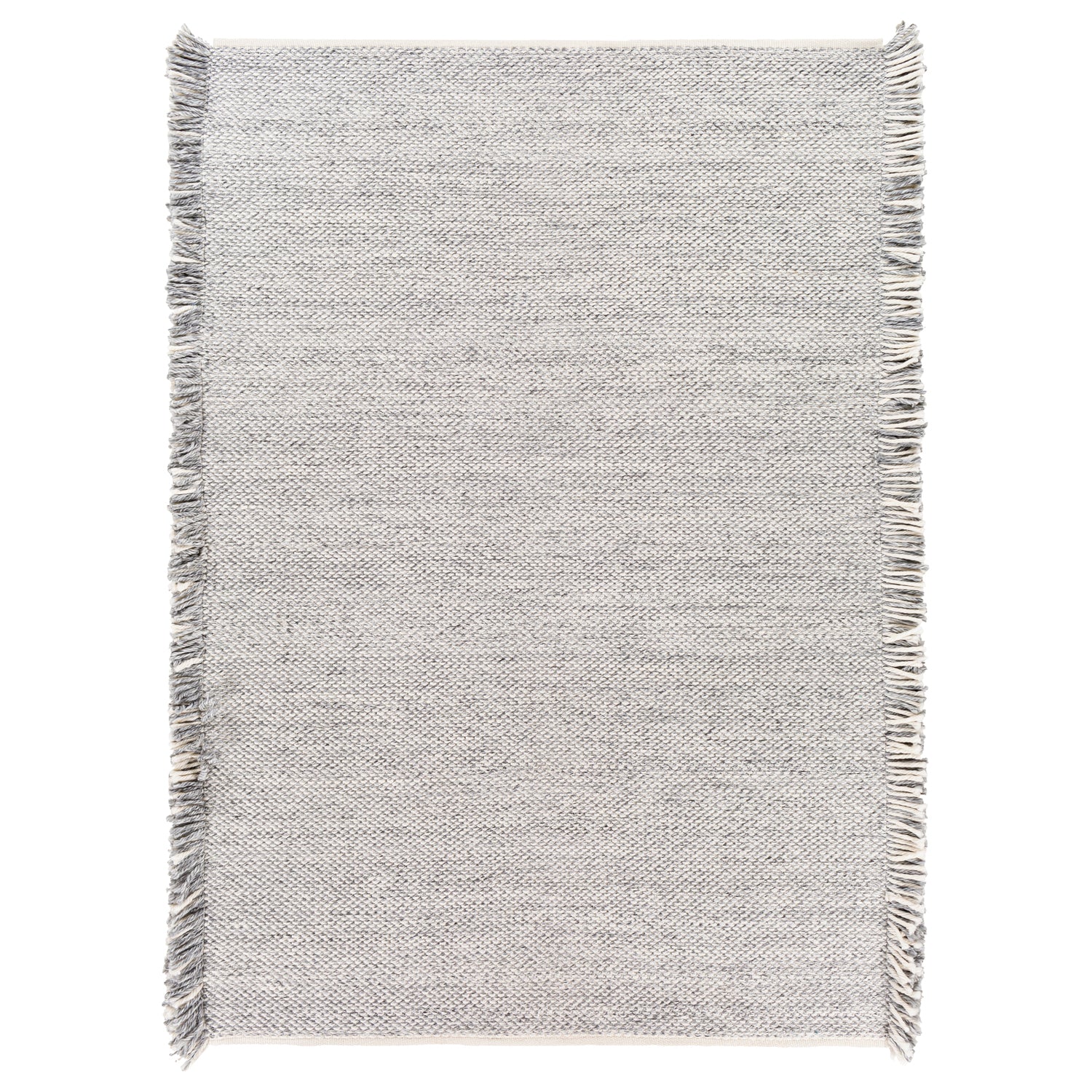 Surya Azalea Swift Indoor/Outdoor Rug