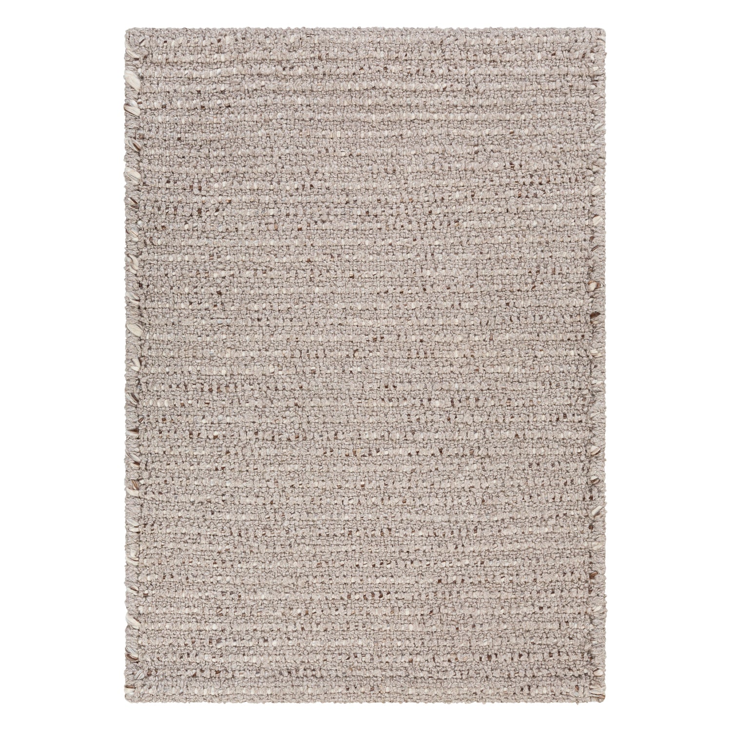 Surya Azalea Breeze Indoor/Outdoor Rug