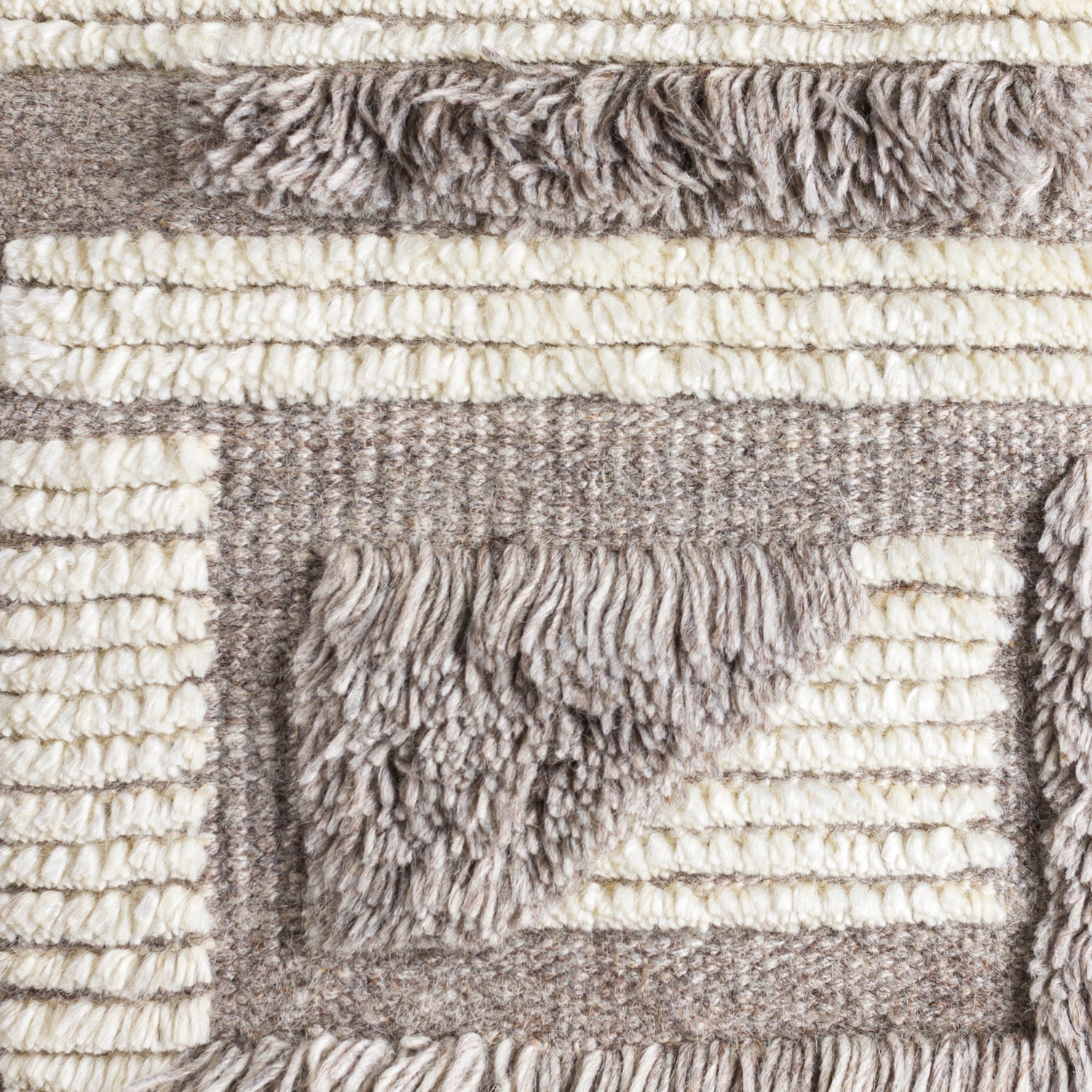 Burwell Cypress Throw Pillow