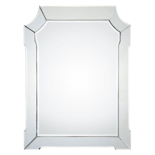Barclay Butera For Mirror Home Waybridge Wall Mirror
