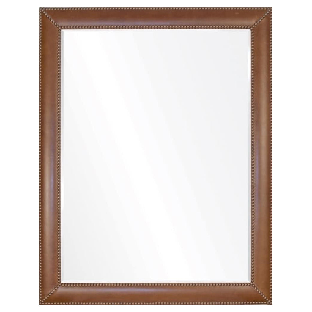 Barclay Butera For Mirror Home Hudson Wall Mirror