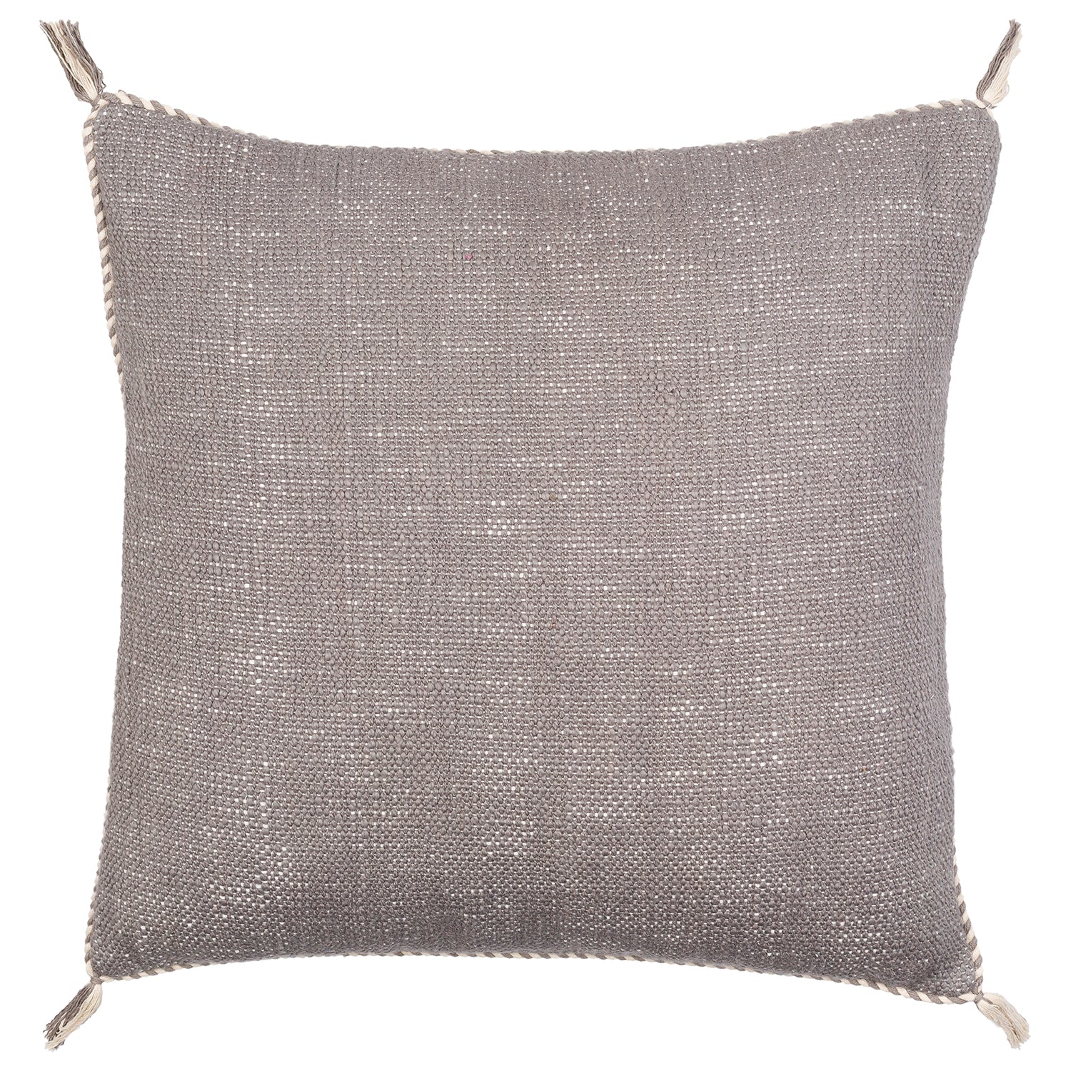 Daggett Throw Pillow