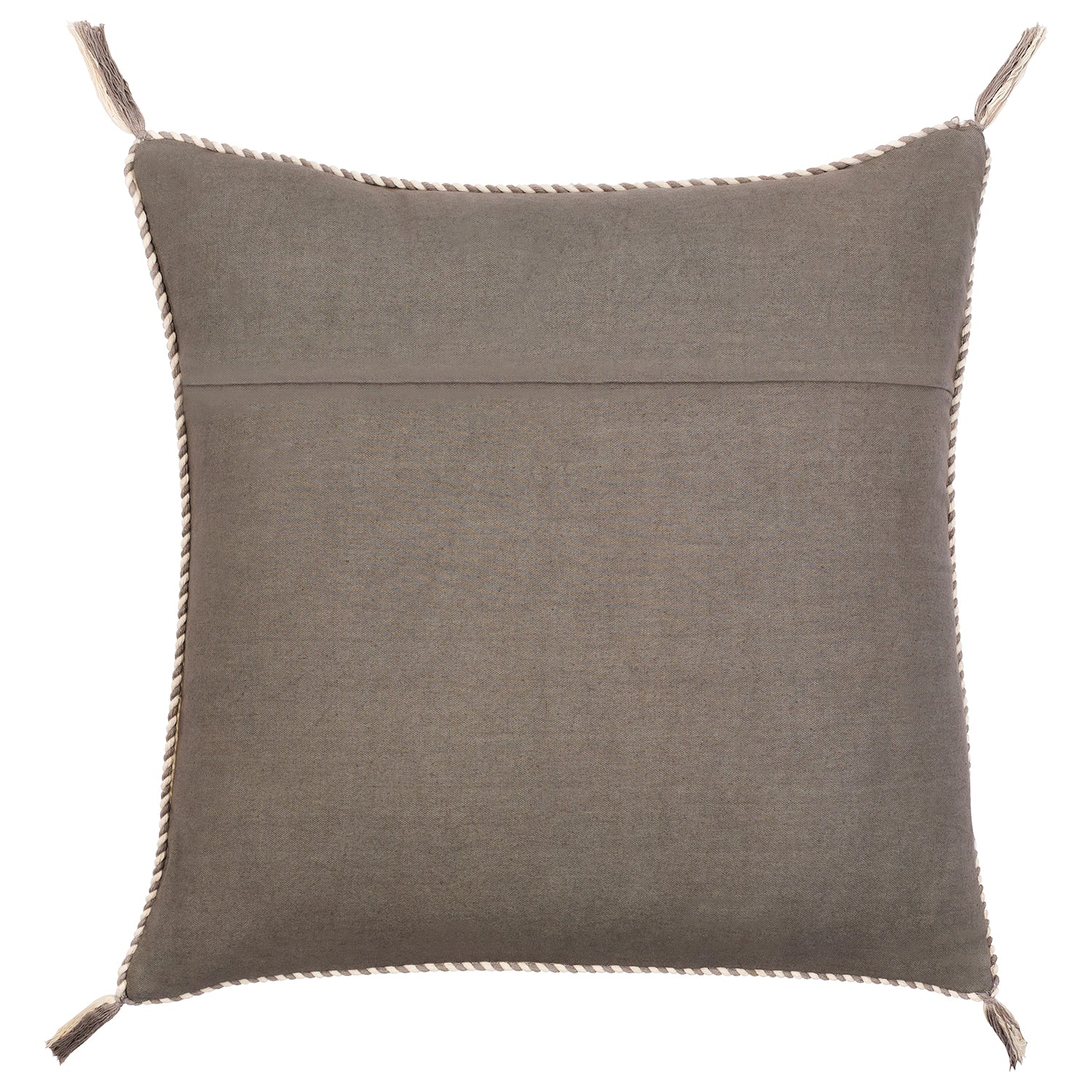 Daggett Throw Pillow