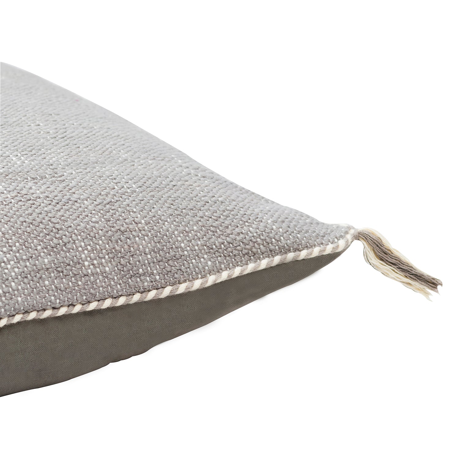 Daggett Throw Pillow