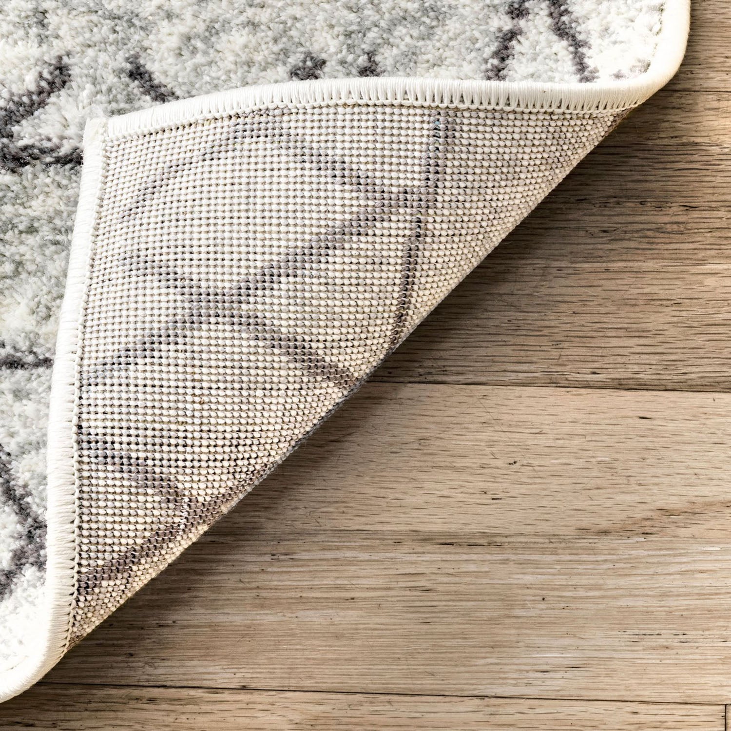 Wren Machine Made Rug