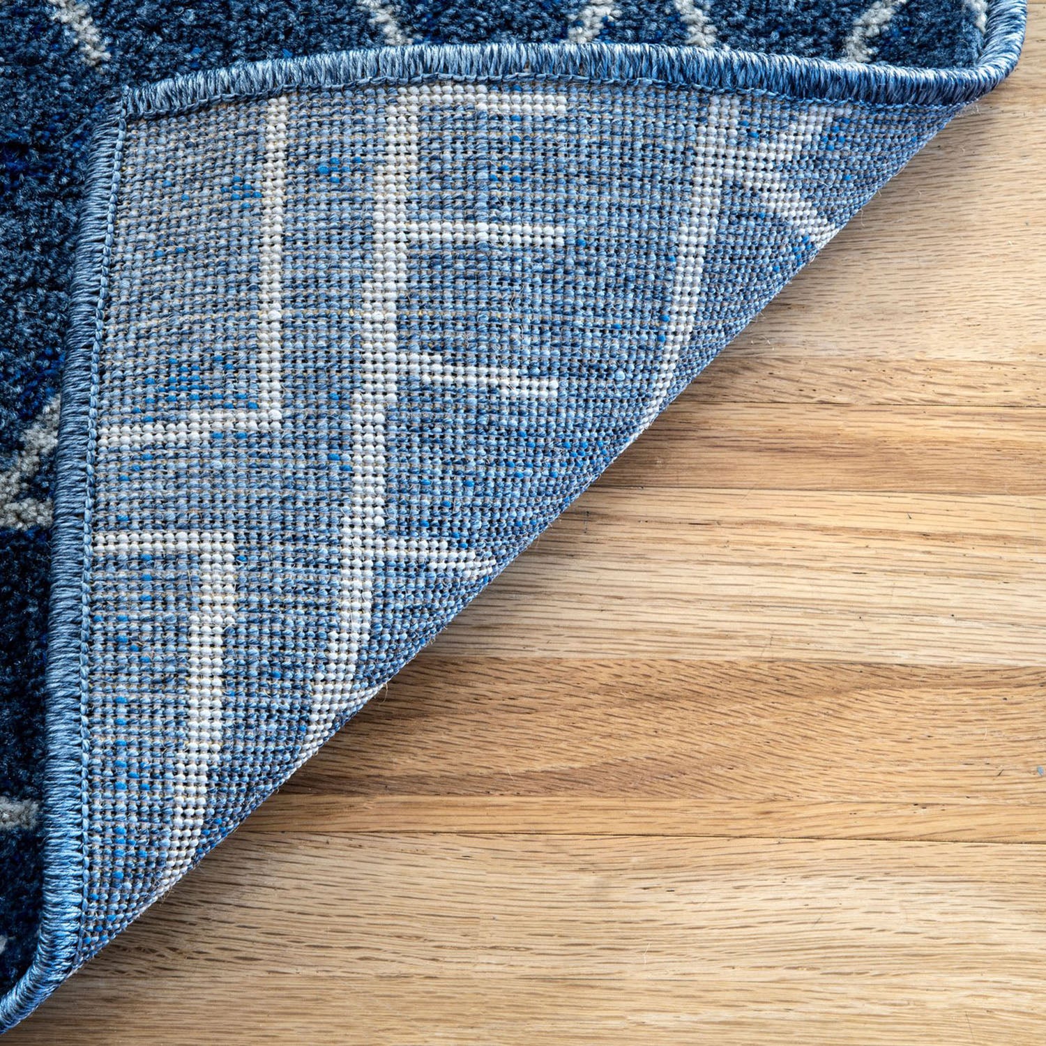 Wren Machine Made Rug