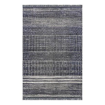 Haynes Indoor/Outdoor Rug