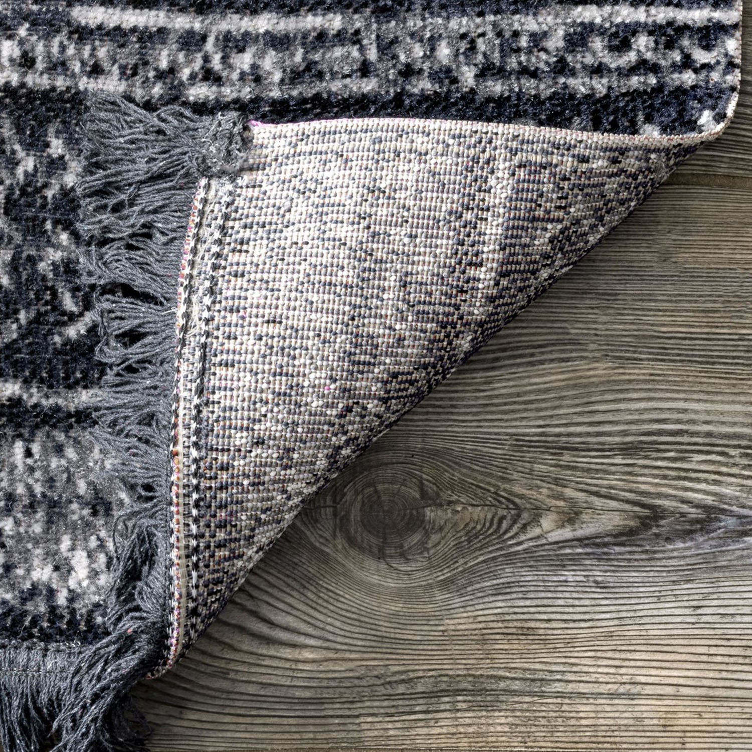 Haynes Indoor/Outdoor Rug